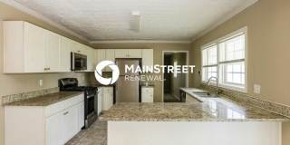 3545 Ingledale Drive Southwest Gallery 5