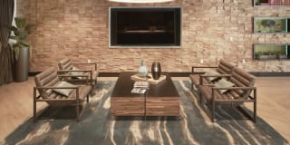 The Promenade Rio Vista Gallery 27
