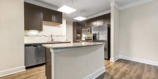 Vanguard Crossing Gallery 42