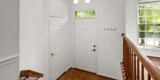 11017 CEDARWOOD Drive Gallery 3