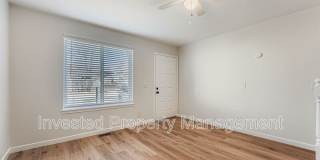17697 E Loyola Dr Gallery 5