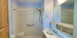 Great 3 Bedroom, 2 Bathroom Home in Quiet Neighborhood! Gallery 28