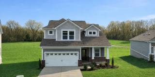 213 Tartan Drive Gallery 2