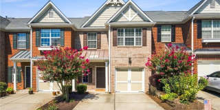 9820 Alger Trace 9820 Alger Trace Gallery 1