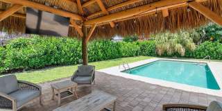 9627 Althea Way Gallery 34