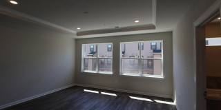 22550 FOUNDATION Drive Gallery 31