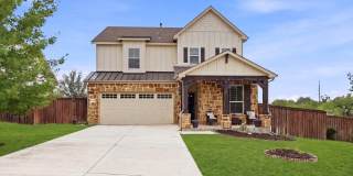 6813 CONCHO CRK Gallery 1