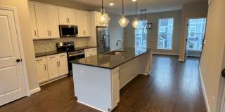 ***First Month Free*** Townhouse in Preston Lake ***First Month Free*** Townhouse in Preston Lake Gallery 7