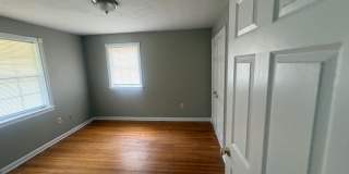 2885 Curtis St Gallery 16