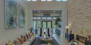 Inspire Royal Park - 55+ Active Adult Community Gallery 7