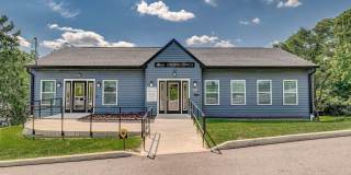 The Apex apartments Gallery 27