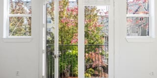 LionsGate North Gallery 12