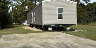 309 Martin Luther King Jr Circle Gallery 1