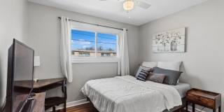 5021 Church Street unit: 2 Gallery 16