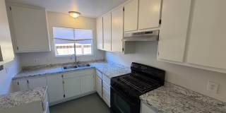4813 Almaguer Ave. Gallery 1