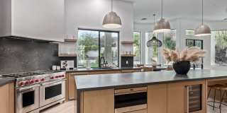 5316 E Royal View Drive S Gallery 17