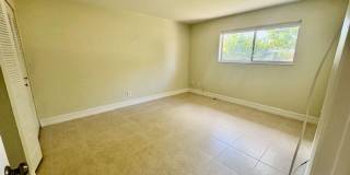 2 bedroom 2 bathroom unfurnished annual Gallery 3