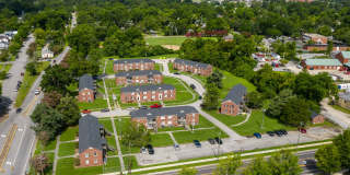 Bearfoot Landing Apartments Gallery 37