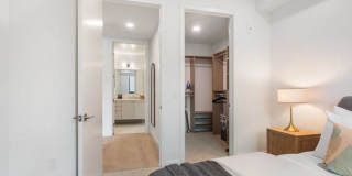 Ten310 Ten310 Gallery 26