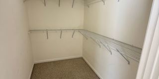 Charming 3BR Townhome in Sought-After Harrisburg Town Center Gallery 27