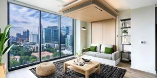 Modera Parkside Gallery 10