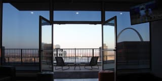 Gallery 515 Gallery 515 Gallery 1