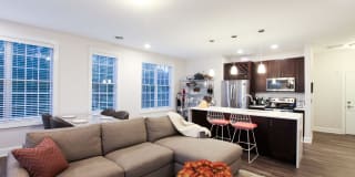 Empire Run Gallery 17