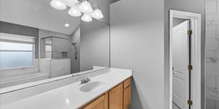 8871 CANOPY OAKS Drive Gallery 53