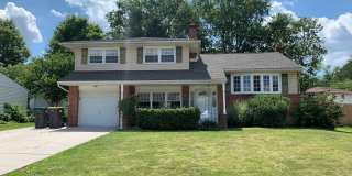 119 FORSYTHIA Drive Gallery 1