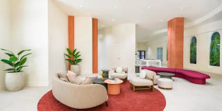 Modera Academical Village Gallery 10