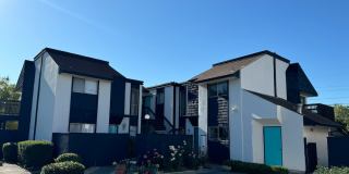 1160 Arthur Street - D Gallery 1