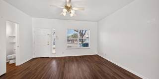 4161 St Charles Bay Gallery 8