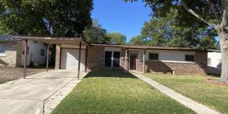 1057 Curtiss Gallery 1