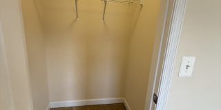 6257 Casdin Dr Gallery 34
