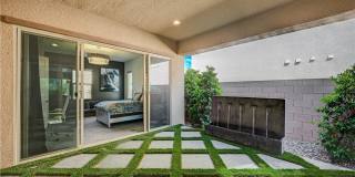 3943 Reyes Avenue 3943 Reyes Avenue Gallery 46