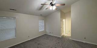 Beautiful Canyon Terrace Estates Home! Gallery 10