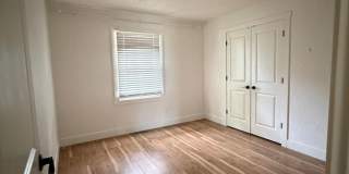 Country home style in the heart of the city Gallery 9
