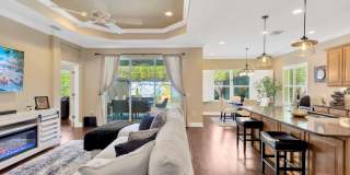 3 Bedroom 3 Bathroom Pool Home Gallery 12