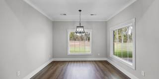 ****Beautiful New Construction-Luxury Living**** ****Beautiful New Construction-Luxury Living**** Gallery 7