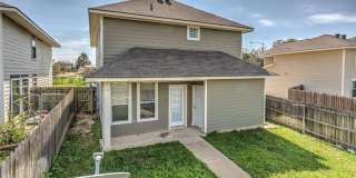 4115 Mcfarland Drive Gallery 4
