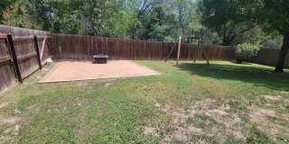 7822 Bur Oak Way Gallery 13