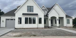 3243 North 810 East Gallery 1