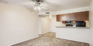 Rise Mountain Ridge Gallery 48