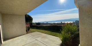 Single Story Beautiful Bay View Home Gallery 28
