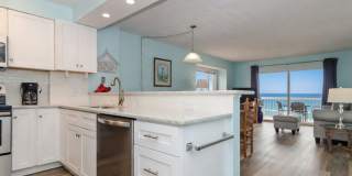 (K027) 1101 Sand Dollar Court, Kure Beach, NC 28449 (K027) 1101 Sand Dollar Court, Kure Beach, NC 28449 Gallery 18