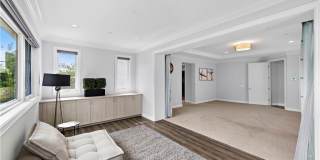 102 Orchid Gallery 15