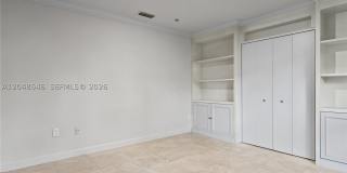 651 S Mashta Dr Gallery 23