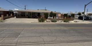5725 WREN Avenue Gallery 1