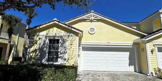 606 Mariner Bay Blvd Gallery 2