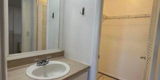 CC Condo Gallery 14